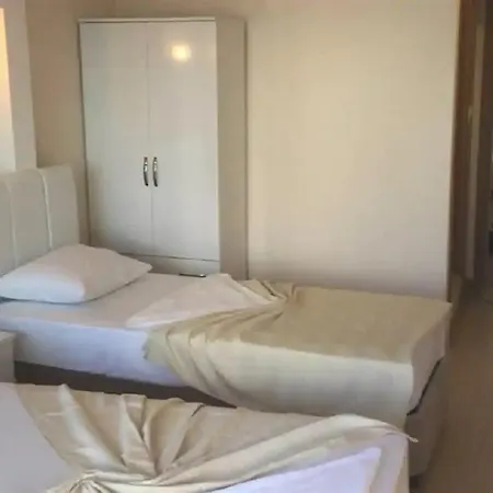 Hotel Marla Didim