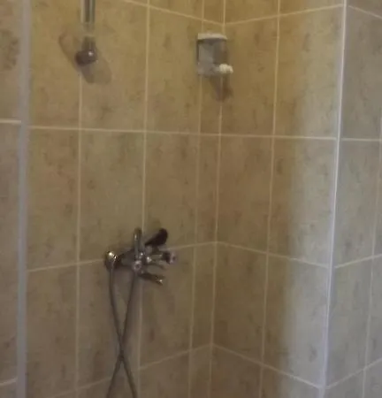 Hotel Marla Didim